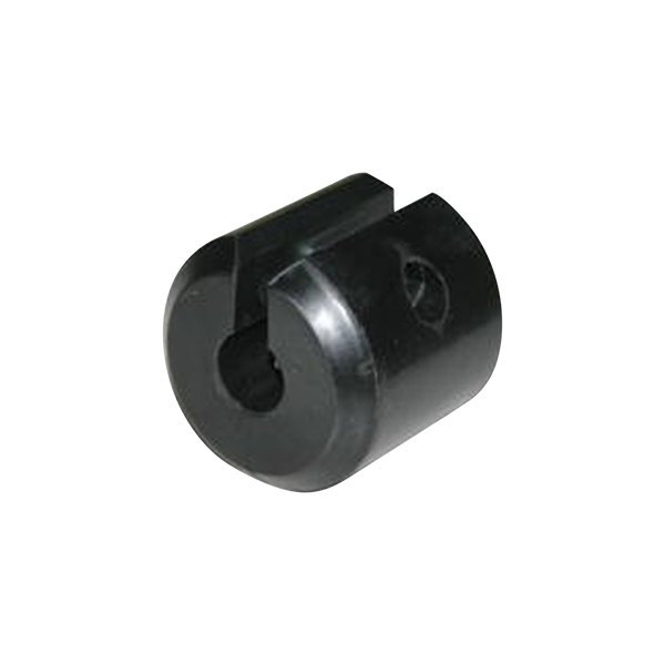 Legacy Manufacturing® - Hose Stopper