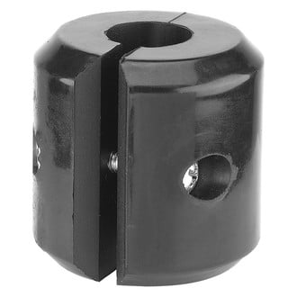 Legacy Manufacturing® - Hose Stopper