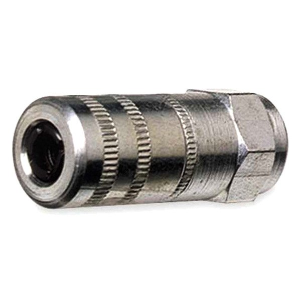 Legacy Manufacturing® L2010 4 Jaw Grease Coupler Pack