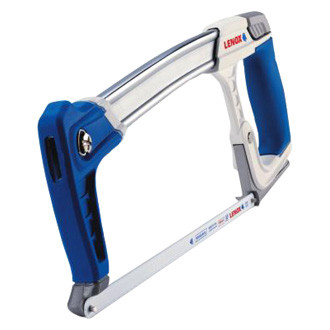 LENOX® 12132HT50 - 12" x 24 TPI High Tension Adjustable Hack Saw