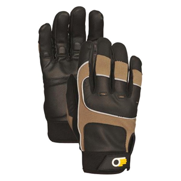 large mens gloves