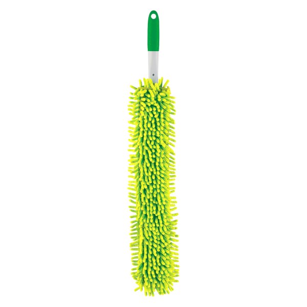 Libman® 00155 Flexible Microfiber Dusting Wand