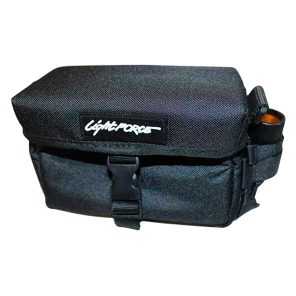 Lightforce® - Carry Bag with Cigarette Plug