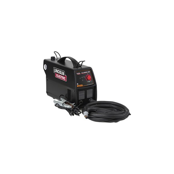 Lincoln Electric® - 20A Plasma Cutter
