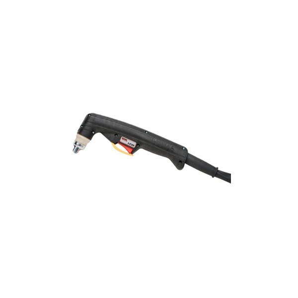 Lincoln Electric® - LC25™ 10' Handheld Plasma Torch