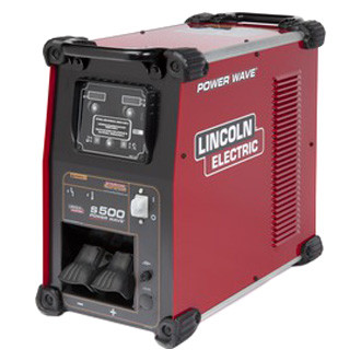 Lincoln Electric™ | Stick Welders, Welding Systems, Weld Paks - TOOLSiD.com