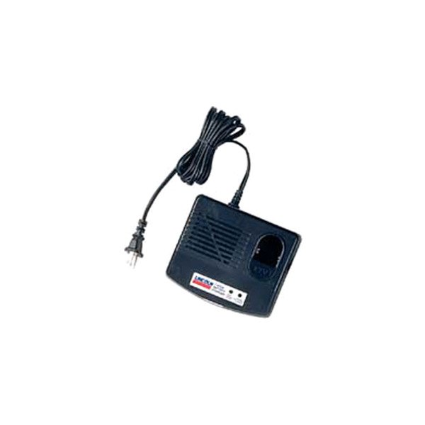 Lincoln® 1210 12 V Li Ion 1 Port Wall Battery Charger 5822