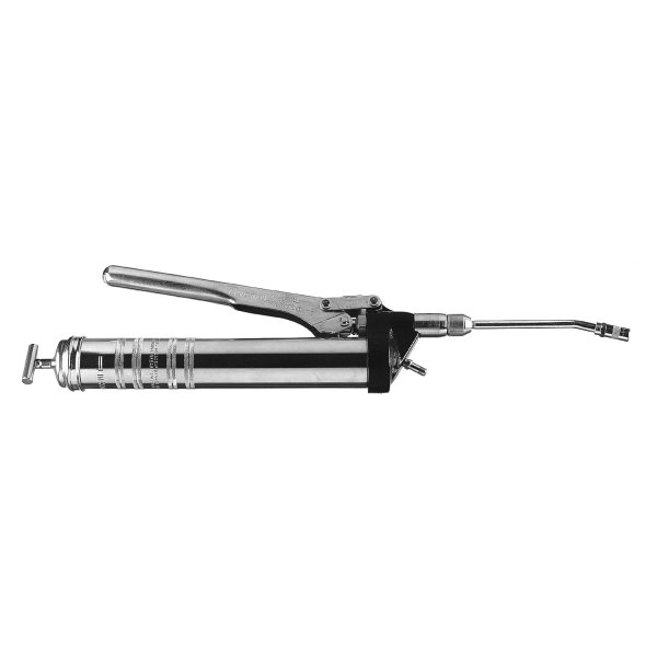 Lincoln® - 21 oz. 7000 psi Lever Action High Pressure Grease Gun