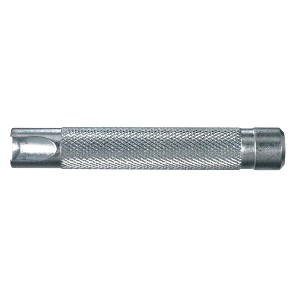 Lincoln® - Grease Fitting Drive Tool