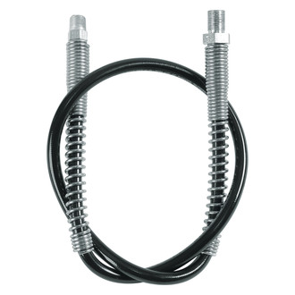 Lincoln® - Powerluber™ 48" High Pressure Grease Gun Hose