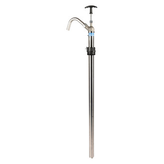 Lincoln® - Steel Lift Action Def Pump for 15-55 gal Drums