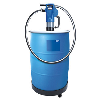 Lincoln® - Polypropylene Level Action Def Pump