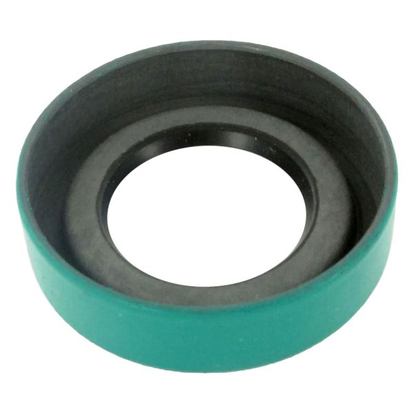 Lincoln® - 4/5" Packing Gasket for Hand Pumps