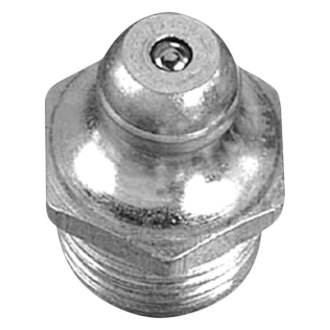 Lincoln® - 1/4" NPT Grease Fitting