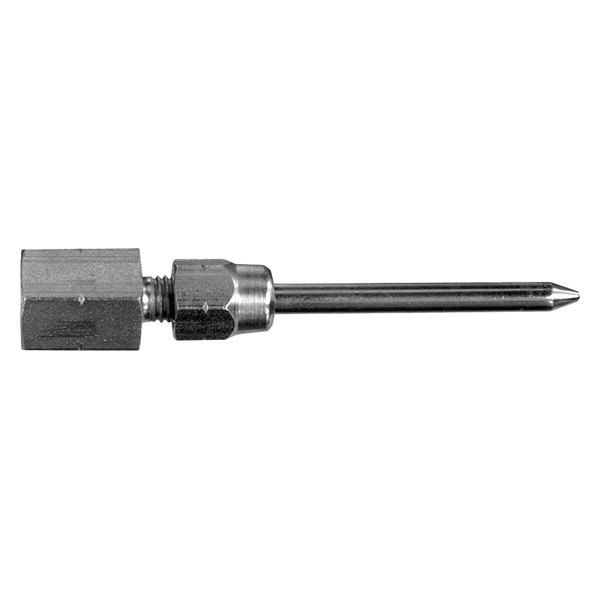 Lincoln® - 2-3/4" Needle Nozzle