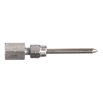 Lincoln® - 6" Needle Nozzle