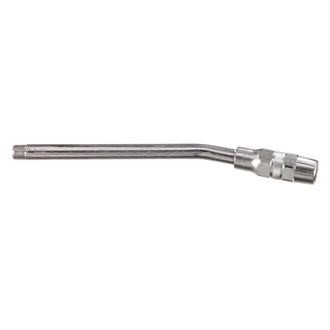 Lincoln® - 1/8" NPT 7500 psi Grease Gun Coupler