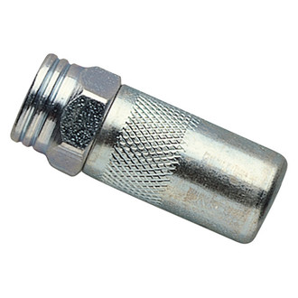 Lincoln® - 1/8" (F) NPT Small Diameter Grease Gun Coupler