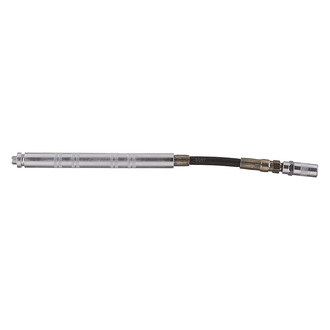 Lincoln® - Two Way Extesion Adapter