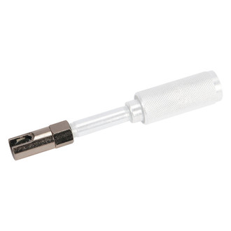 Lincoln® - Slotted Adapter