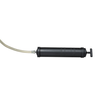 Lincoln® - 18 oz. Oil ATF Suction Gun