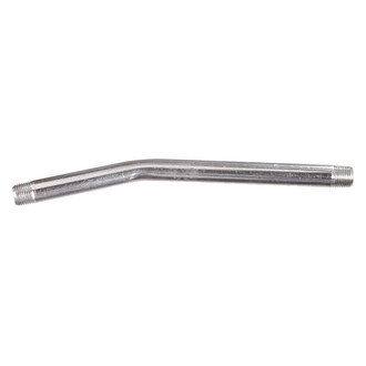 Lincoln® - 18" Ridgid Extension Tube