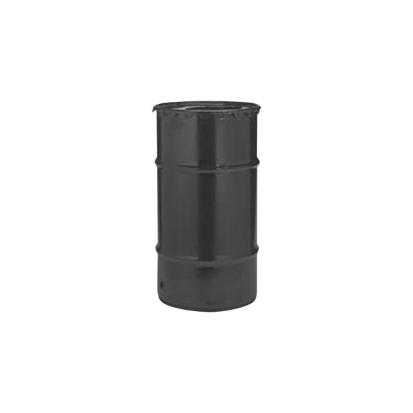 Lincoln® - 16 gal.Oil Drum
