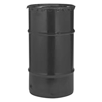 Lincoln® - 16 gal.Oil Drum