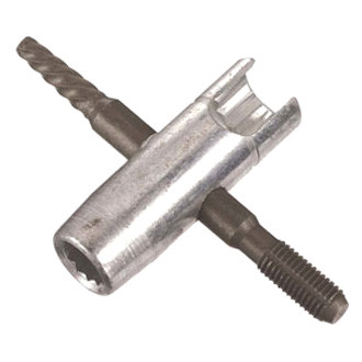 Lincoln® - Easy-Out Tap Repairs