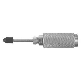 Lincoln® - U Joint Grease Lubricating Attachment