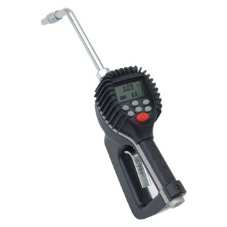 Lincoln® - Multi-Measure Digital Oil/Anti-Freeze Meter