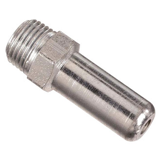 Lincoln® - Grease Gun Filler Nipple
