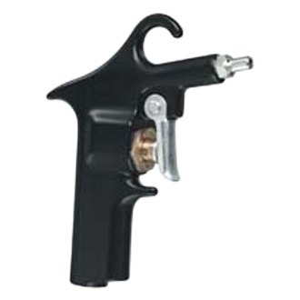 Lincoln® - Pistol Handle Trigger Action Blow Gun