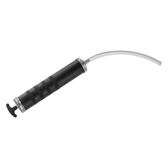 Lincoln® - Guardian™ 16 oz. Suction Gun