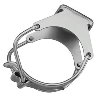 Lincoln® - Guardian™ Grease Gun Holder for 2-1/2" OD Barrel