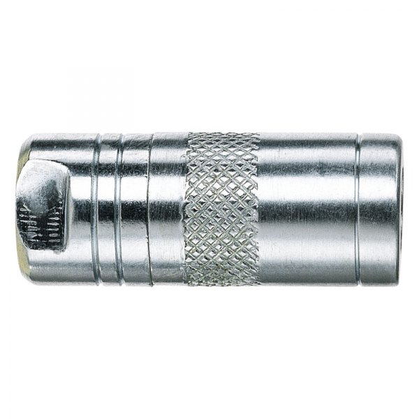 Lincoln® - 1/8" NPT (M) Grease Coupler