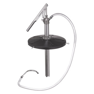 Lincoln® - Level Action Transmission Fluid Pump for 5 gal Buckets