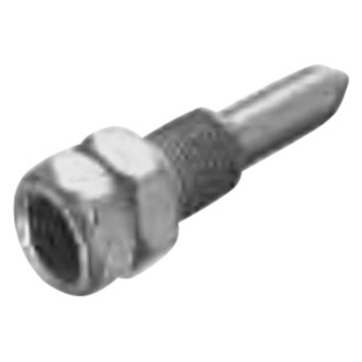 Lincoln® - 1-1/2" Grease Gun Needle Nose Adapter