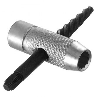 Lincoln® - Small Fitting
