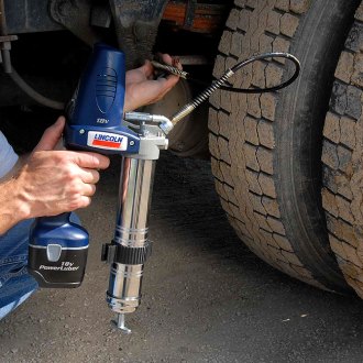 Lincoln® - Grease Gun Kit 1842