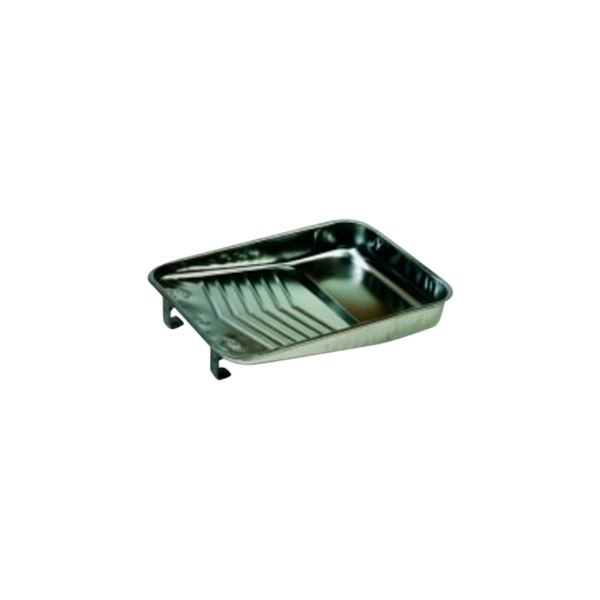 Linzer® - 7" Plastic Paint Roller Tray