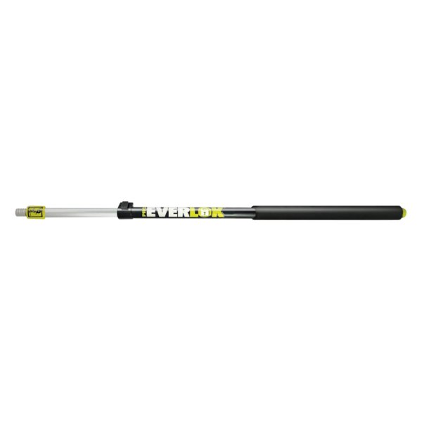 Linzer® - 24" to 48" Extension Pole 
