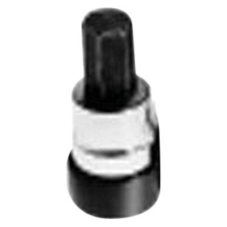 Lisle® - 3/8" Drive 3/16" SAE Hex Bit Socket