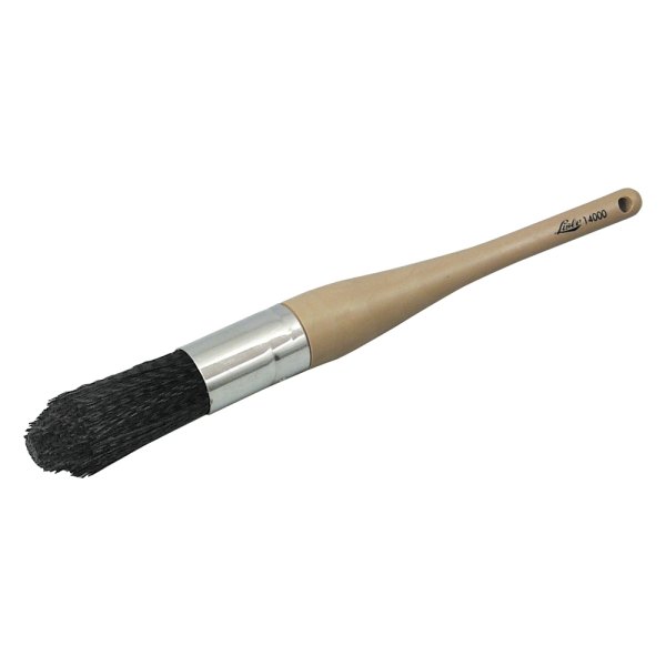 Lisle® - Parts Cleaning Brush