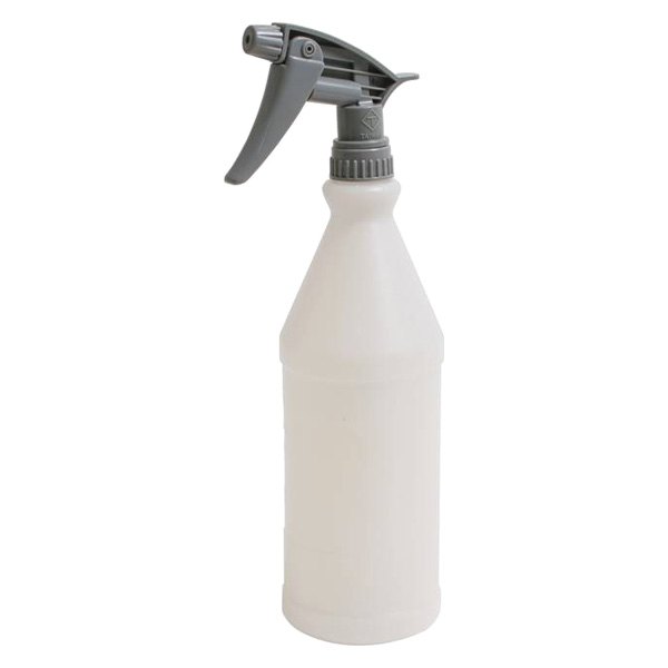 Lisle® - Spray Bottle