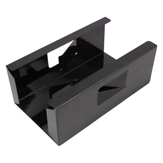 Lisle® - Magnetic Glove Holder (5.75"W x 15.25"H x 4"D)
