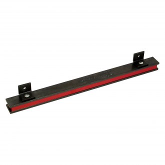 Lisle® - Magnetic Panel