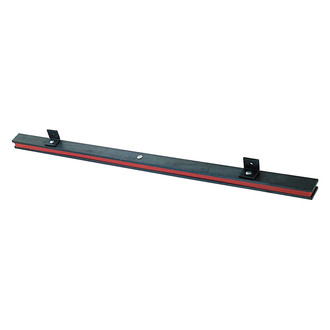 Lisle® - 24" Magnetic Panel