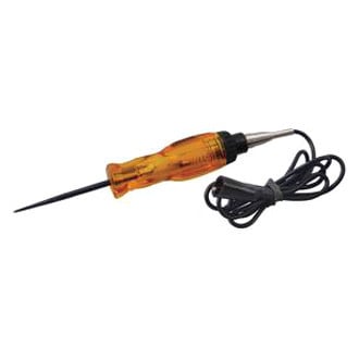 Lisle® - Replacement Circuit Tester Bulb