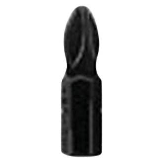 Lisle® - Phillips Insert Bit